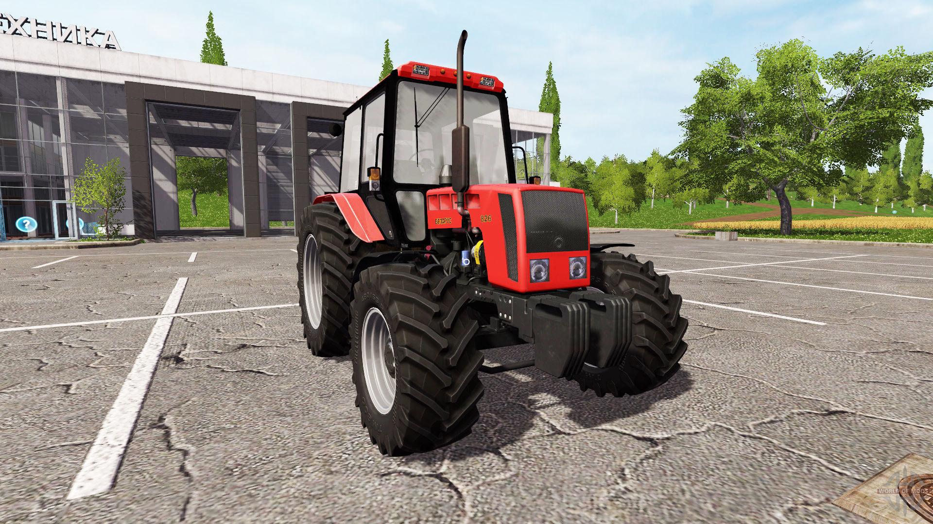 Best FS19 Tractor mods pack 2019 Farming Simulator 19 Tractors Mods
