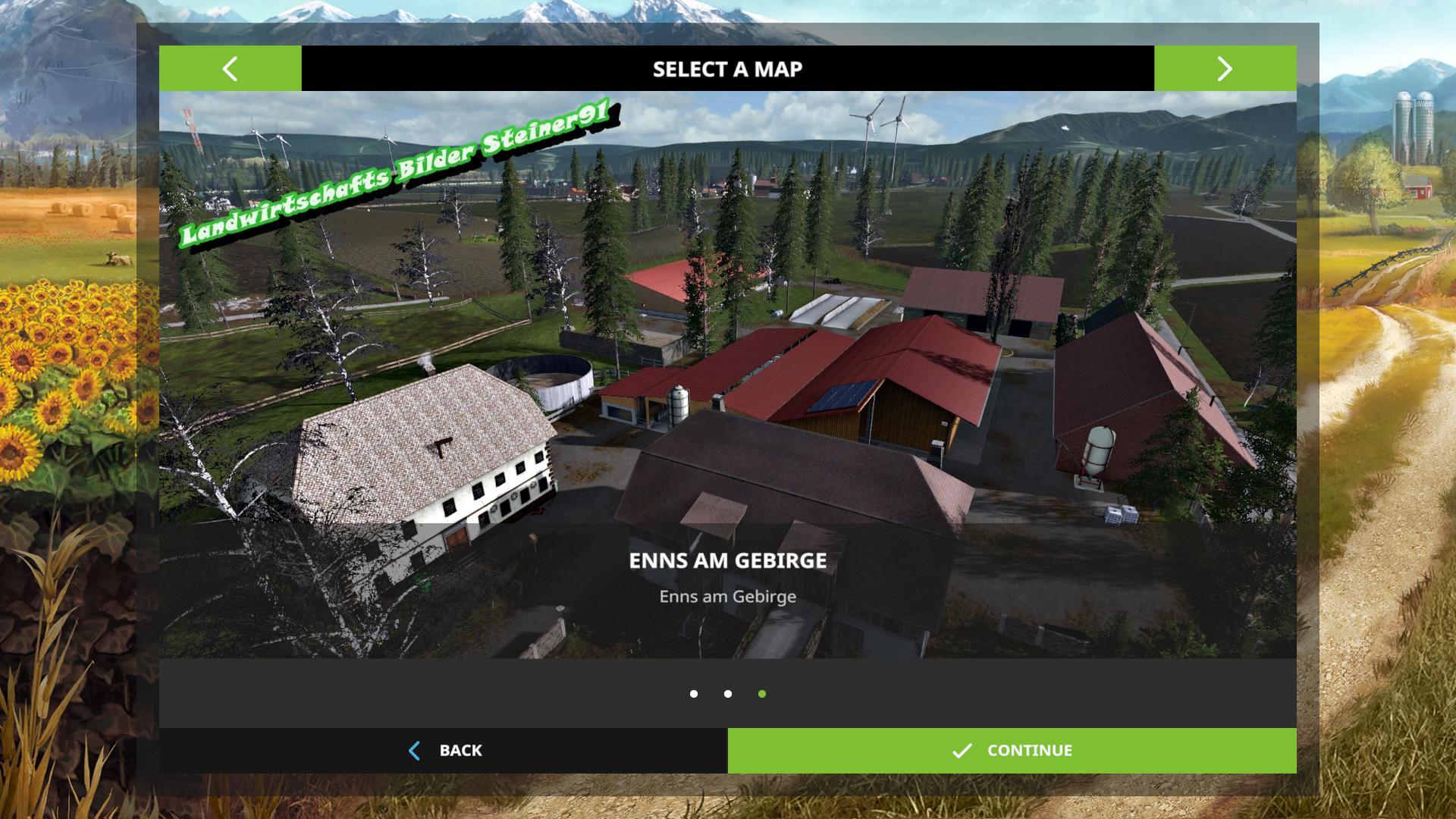 Best Fs19 Maps Mods Farming Simulator 19 2019 Maps To Download