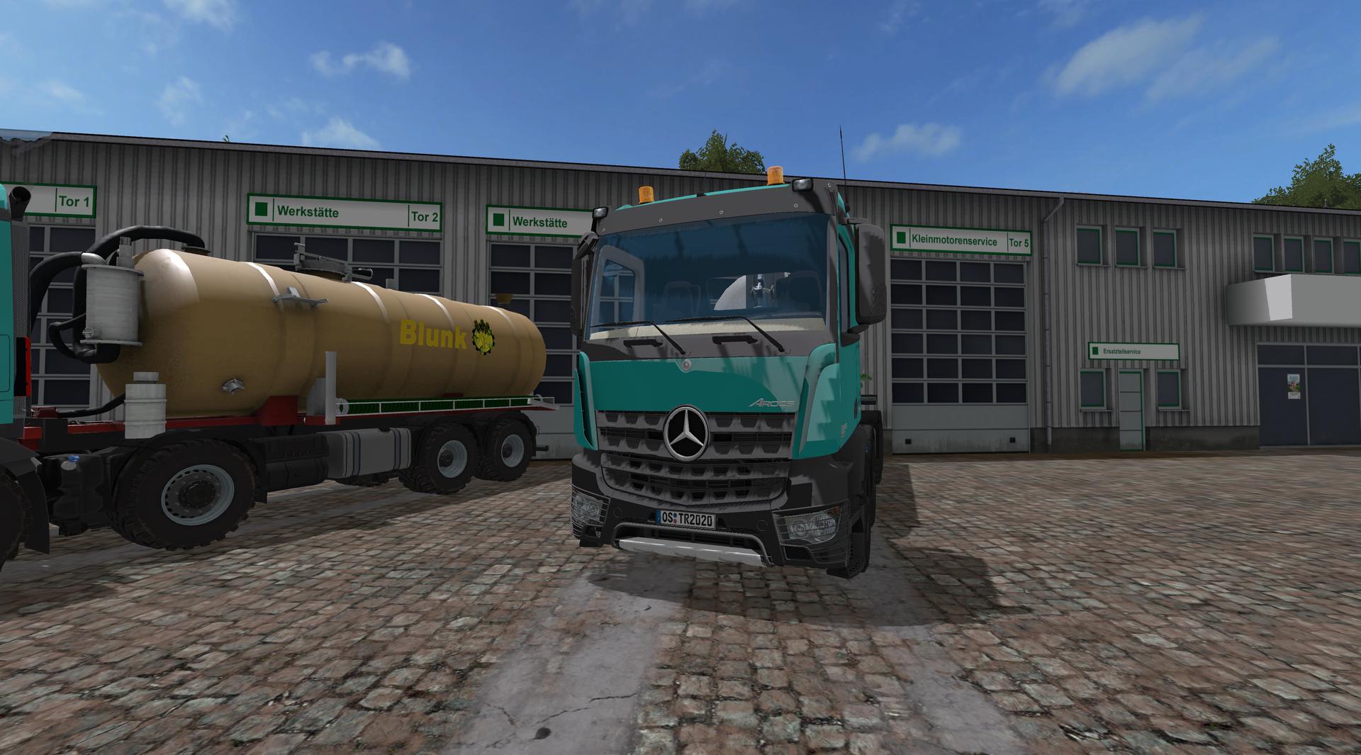 Best FS19 Trucks Mods Download Farming Simulator 19 / 2019 Trucks