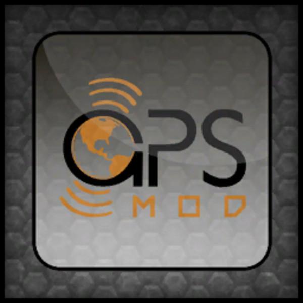 GPS 4.0 | Farming Simulator 19 Mod FS19 mod