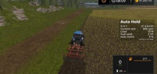 Farming Simulator 19 Activation Code [addons]