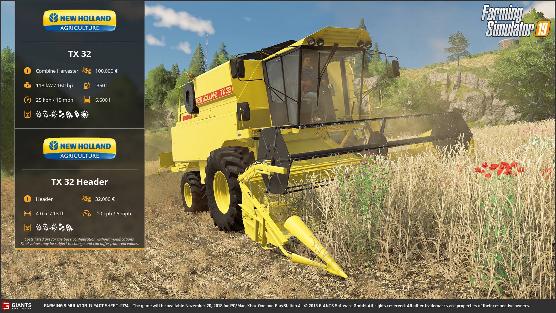 farming-simulator-19-xbox-one-mods-vicacasino