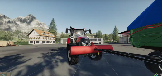 Farming Simulator 19 - Money on PS4 & Xbox One | Farming Simulator 19 Mod | FS19 mod