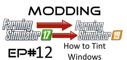 Farming Simulator 19, Mods, PS4, Xbox, PC, Cheats, Maps, Money, Tips,  Download, Strategy, Game Guide Unofficial HIDDENSTUFF ENTERTAINMENT  Software & Games Download