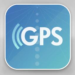 GPS v1.0 beta FS19 | Simulator 19 | FS19 mod