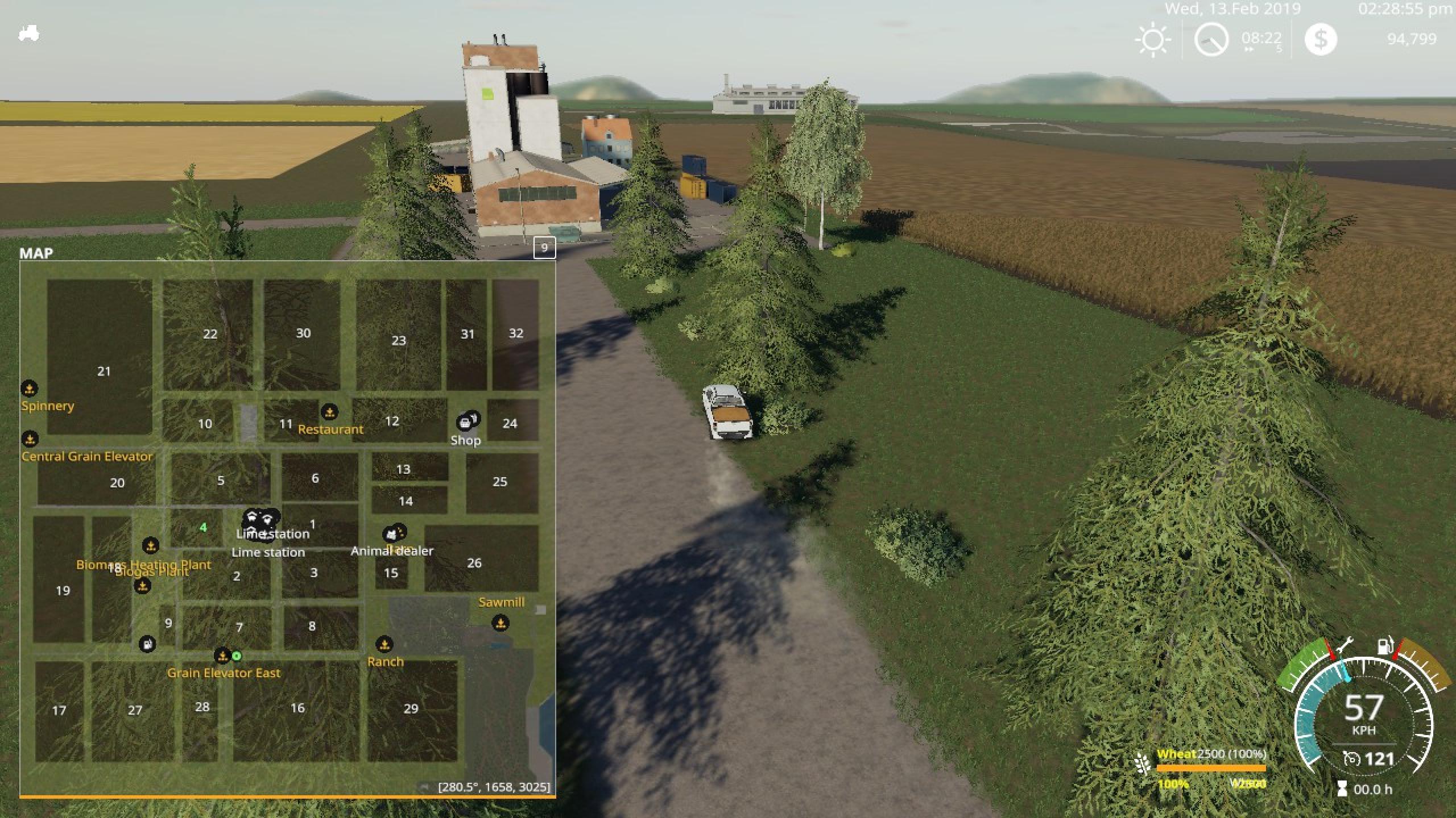 Maps Farming Simulator Maps Mods Fs Maps Mods Images And Photos Finder