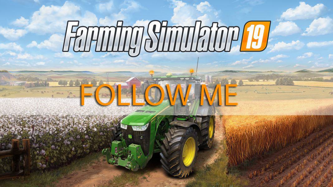 Farming Simulator 15 Macosx Full Turkce IndirВ PC