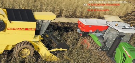 farming simulator 19 mods money cheats
