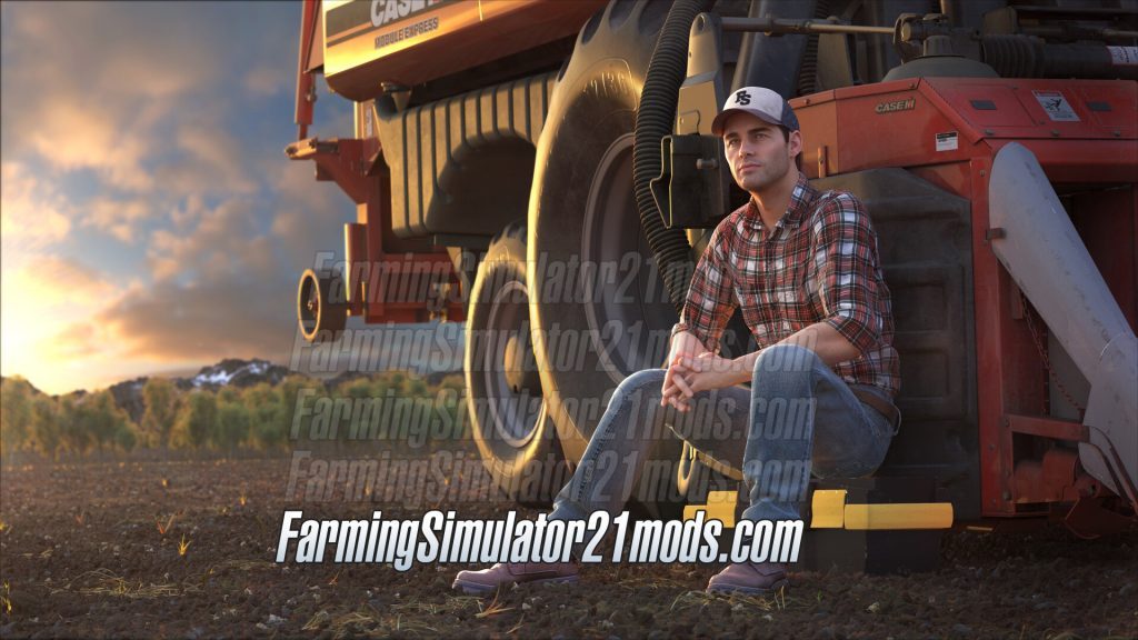 download farming simulator 2014 mods