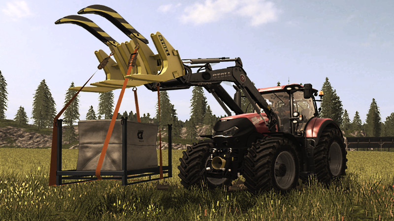 farming simulator 2022 release date fs 22 ls 22 release date