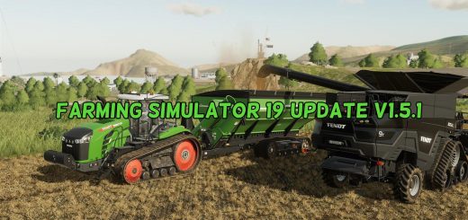Farming Simulator 2021 Download Farming Simulator 2021 Release Date Farming Simulator 2021 Download