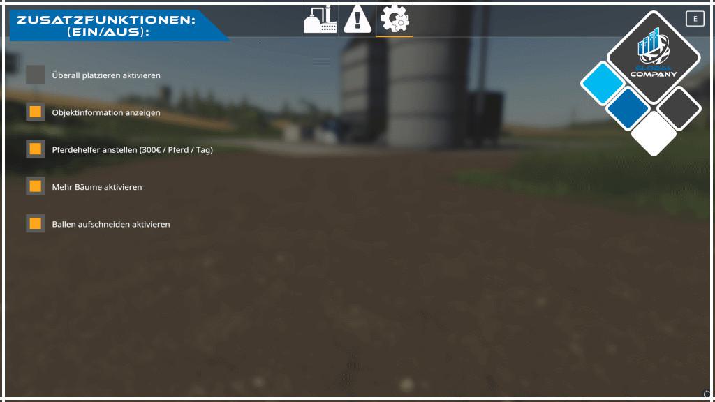 Farming Simulator 2020 1.5.2 Crack Latest Patch