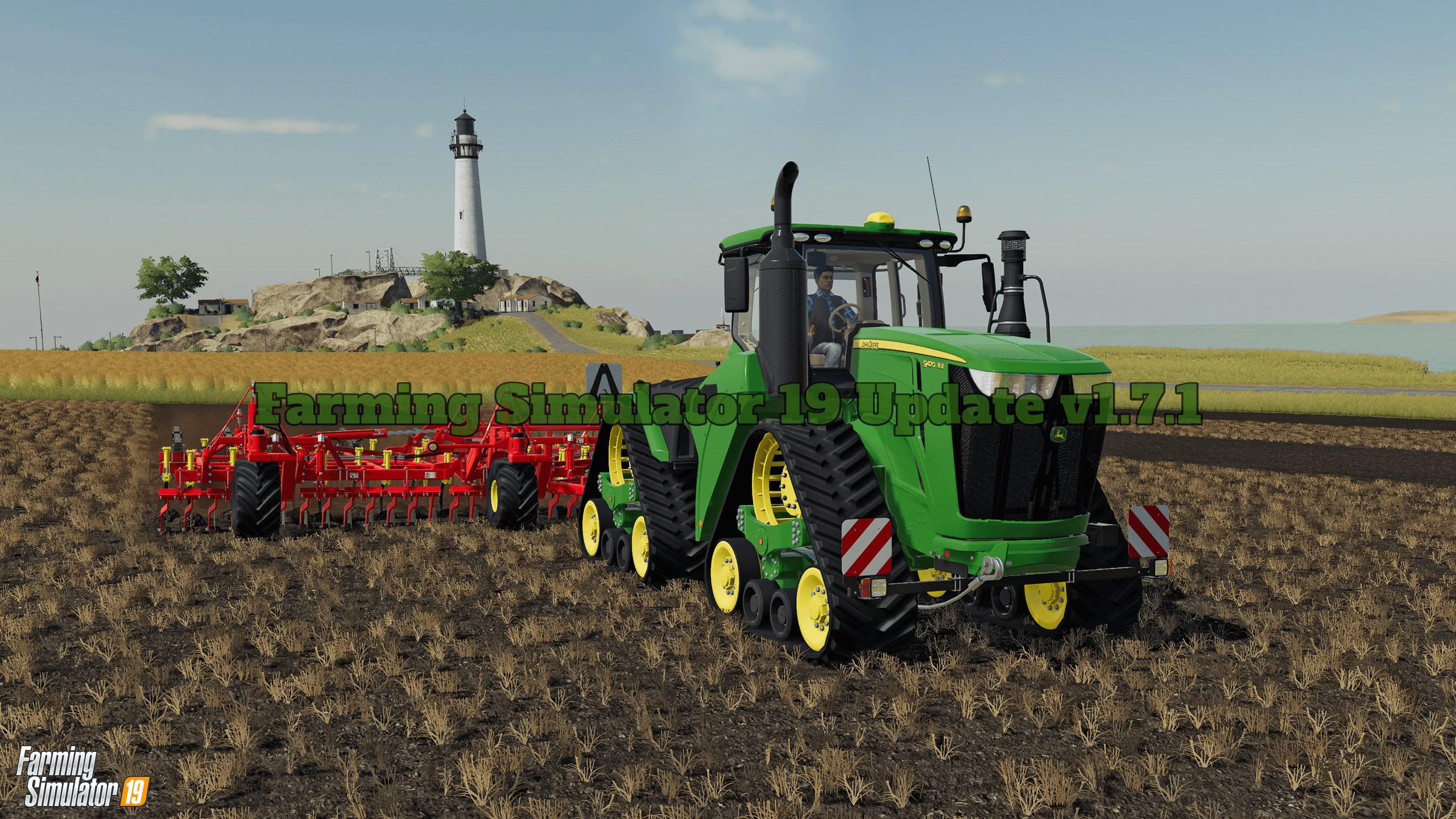 farming simulator 2019 completo pc