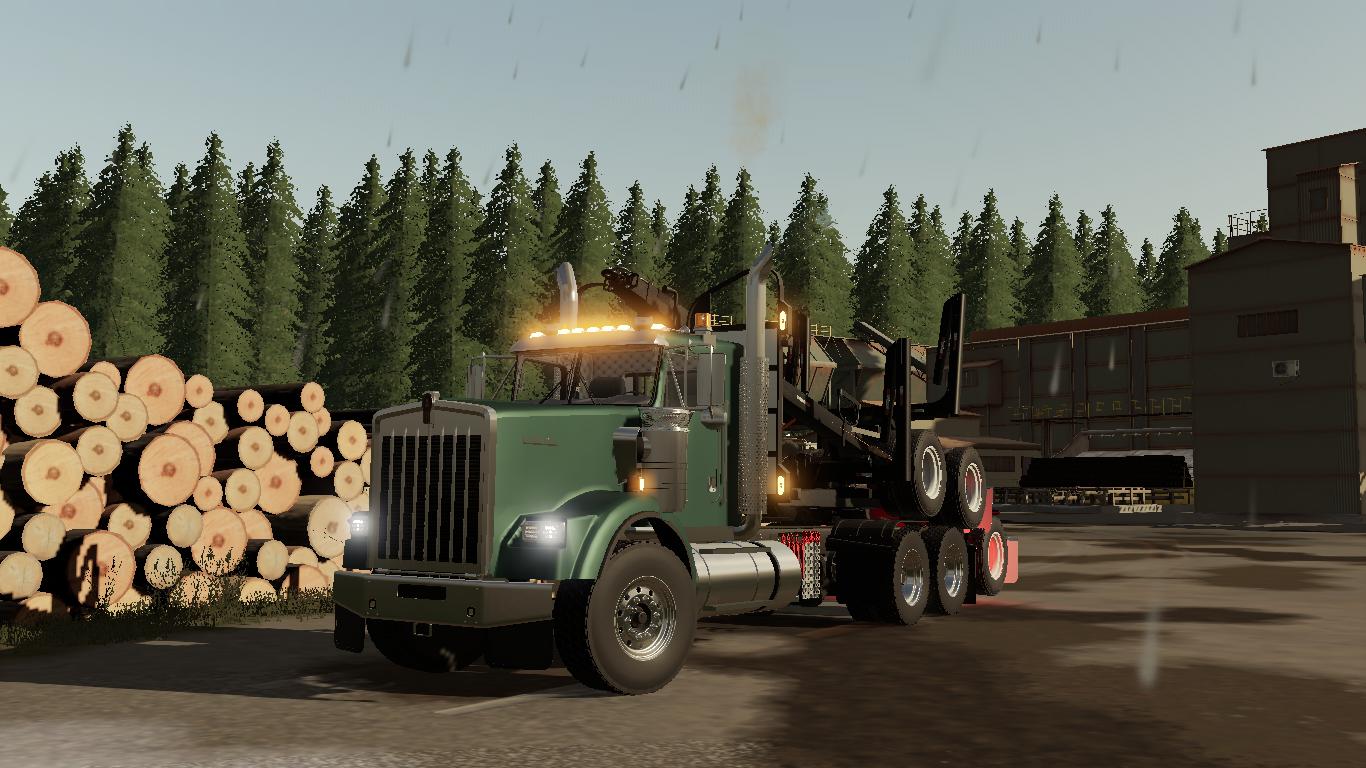 farming-simulator-19-logging-limfabarn