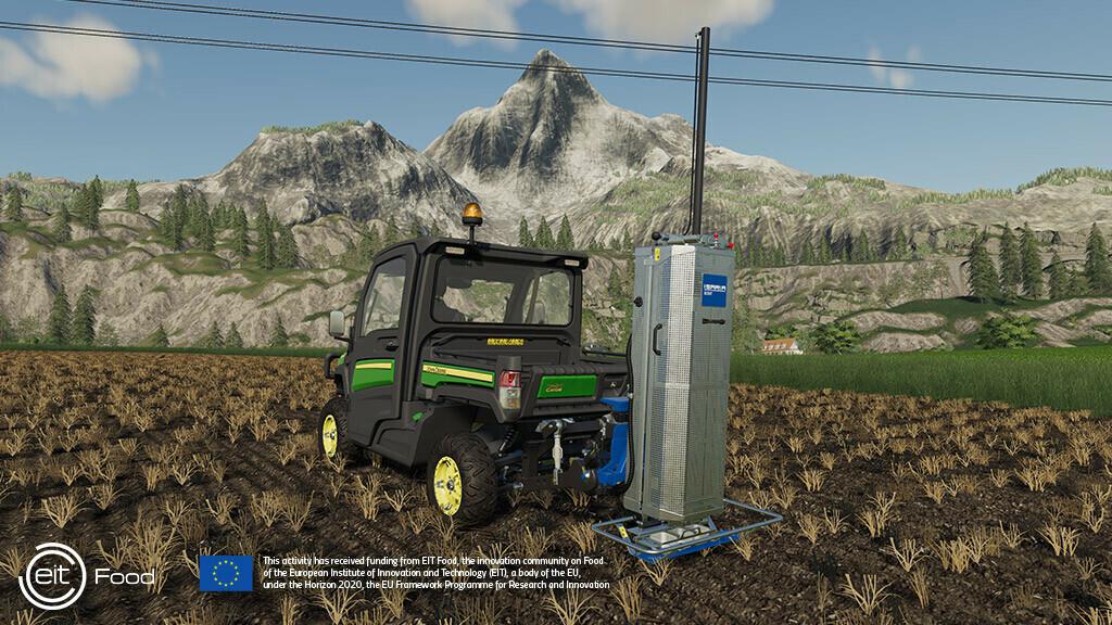 Landwirtschafts Simulator 2019 Dlc Download Kostenlos