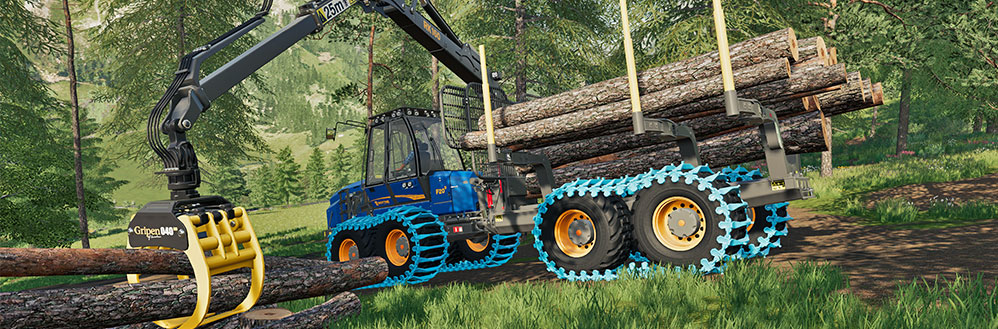farming simulator games online