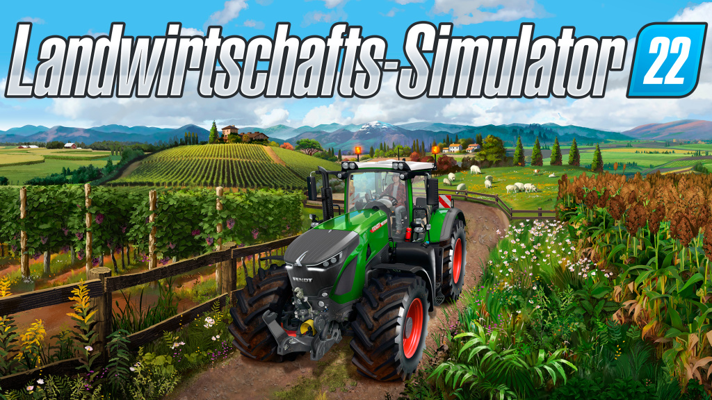 Ls22 Mods Landwirtschafts Simulator 2022 Mods