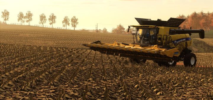 FS19 Textures - Farming Simulator 2019 Textures Mods | LS19 Textures Mods