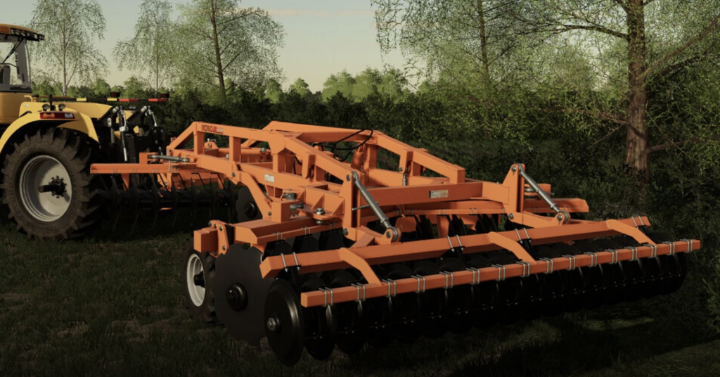 MONO 200 V1.0 FS19 thumbnail 4