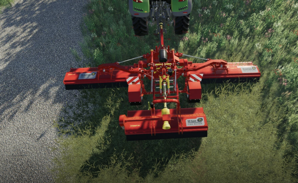 SEPPI MULTIPLA S9 V1.0.1.0 FS19 thumbnail 3