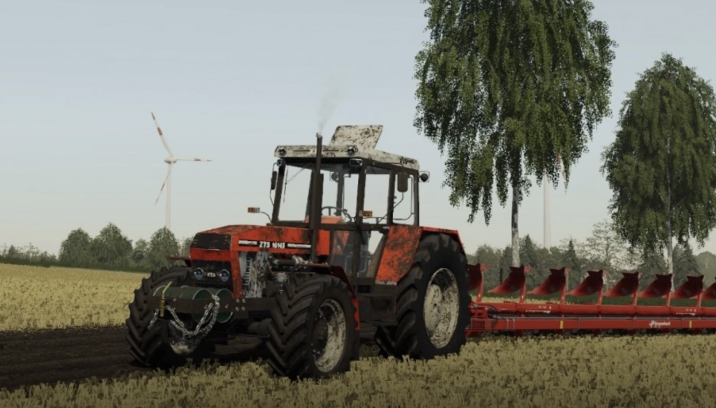 ZTS 16245 V1.0.0.0 FS19 thumbnail 3
