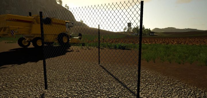 FS19 Objects - Farming Simulator 2019 Objects Mods | LS19 Objects Mods