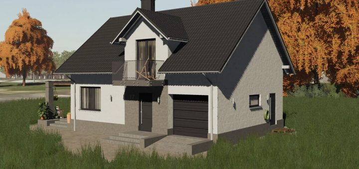 FS19 Objects - Farming Simulator 2019 Objects Mods | LS19 Objects Mods