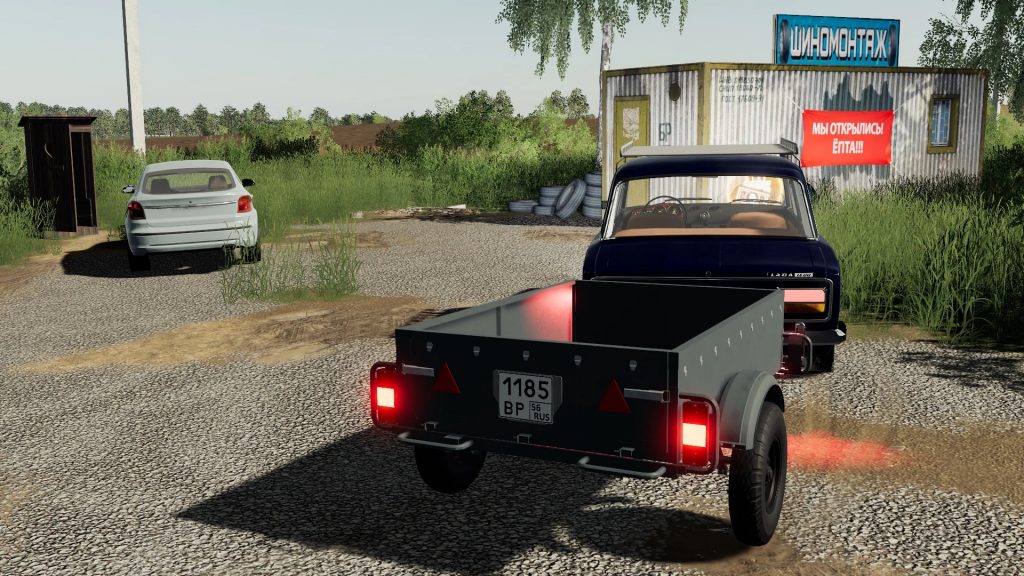KZAP-8140 v1.0 FS19 thumbnail 6
