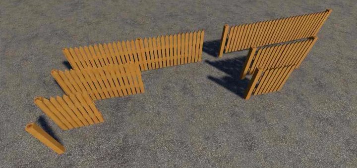 FS19 Objects - Farming Simulator 2019 Objects Mods | LS19 Objects Mods