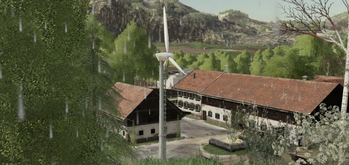 FS19 Objects - Farming Simulator 2019 Objects Mods | LS19 Objects Mods