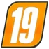 FS19 Combines