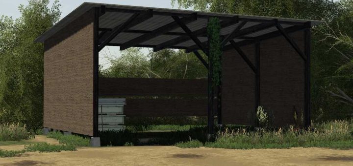 FS19 Objects - Farming Simulator 2019 Objects Mods | LS19 Objects Mods