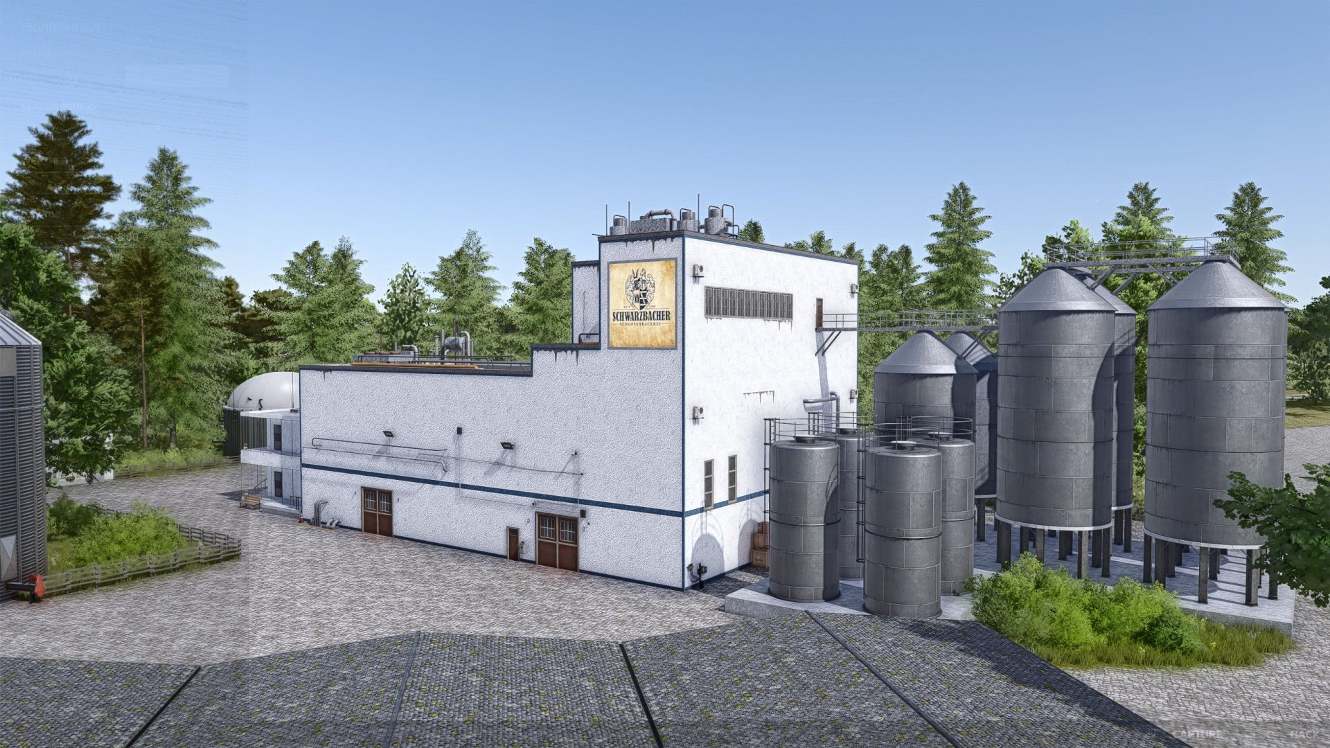 FS25 OlliProductions (for Thuringen 2.0 16x) V1.0.0.2 thumbnail 2