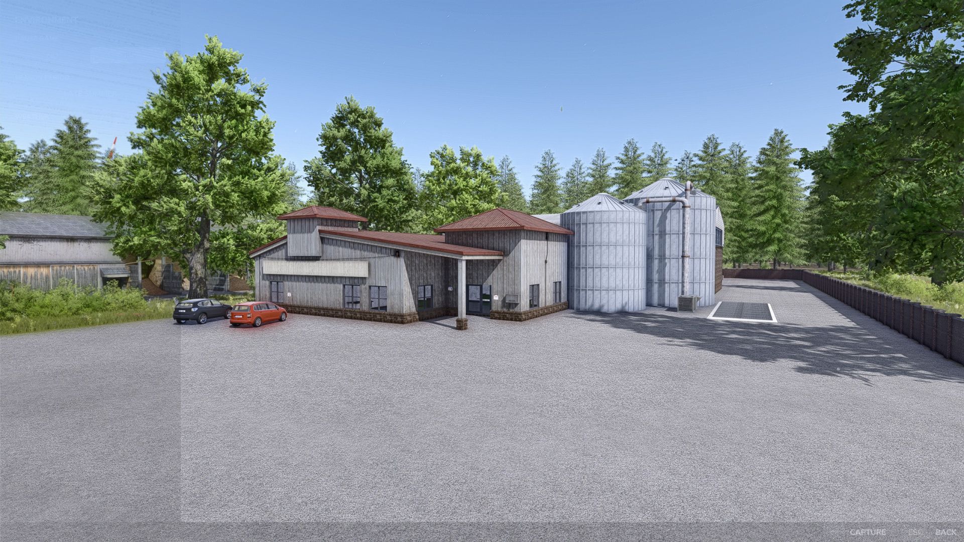 FS25 OlliProductions (for Thuringen 2.0 16x) V1.0.0.2 thumbnail 3