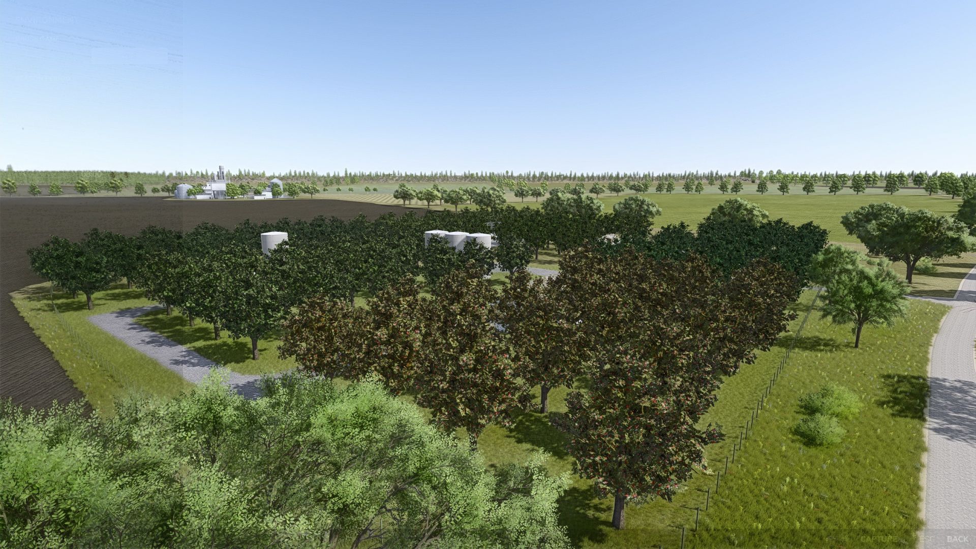 FS25 OlliProductions (for Thuringen 2.0 16x) V1.0.0.2 thumbnail 5