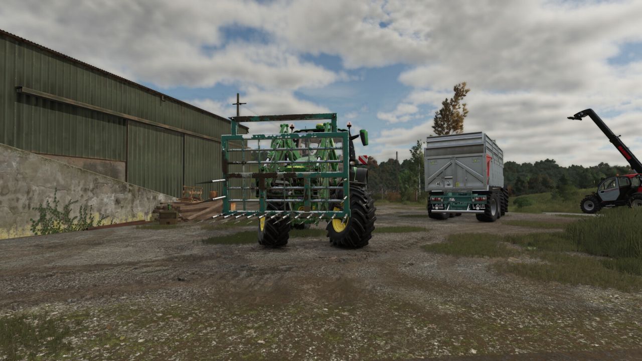 FS25 PLC Fork Ensilage V1.0.0.0 thumbnail 2
