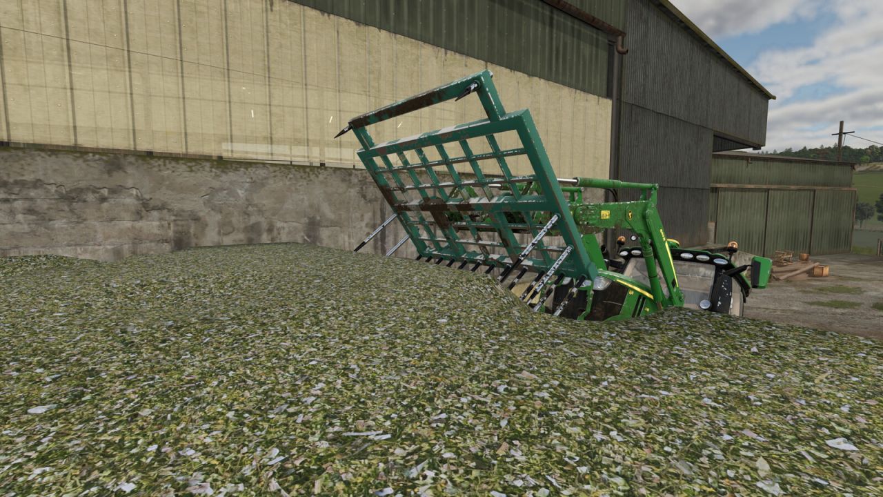 FS25 PLC Fork Ensilage V1.0.0.0 thumbnail 5
