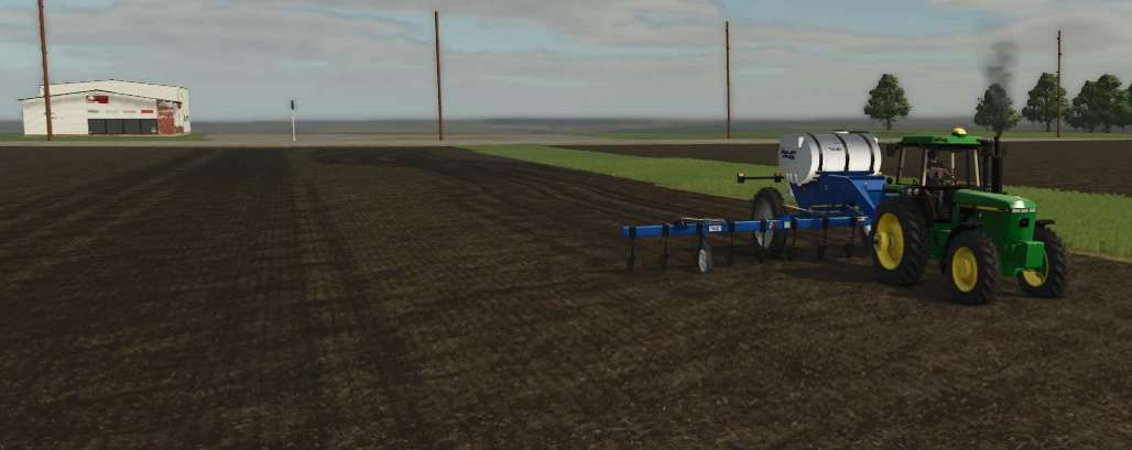 FS25 Blu-Jet AT3000/3015 v1.0.0.0 thumbnail 2