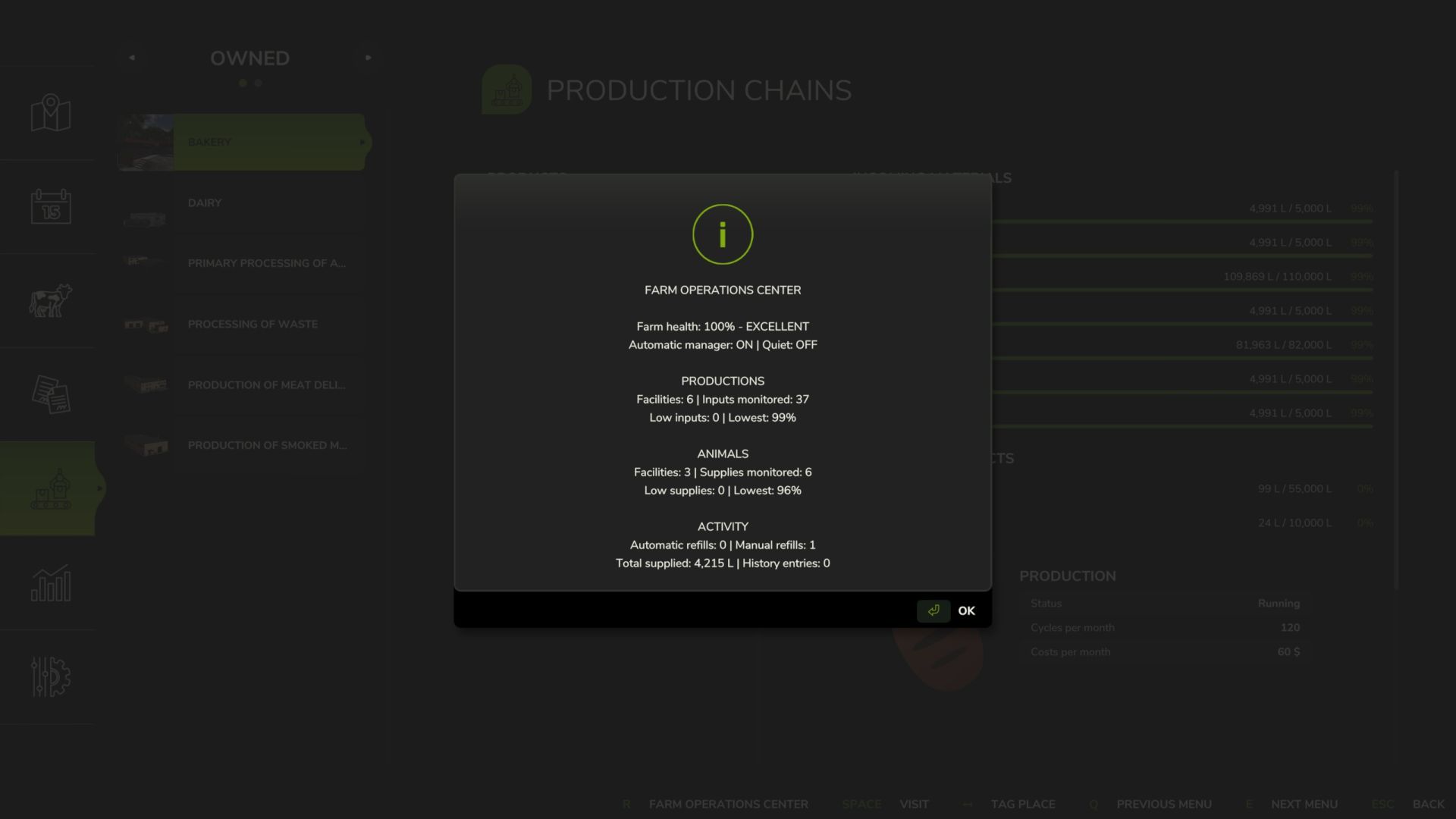 FS25 Farm Supply Manager V1.0.0.0 thumbnail 2