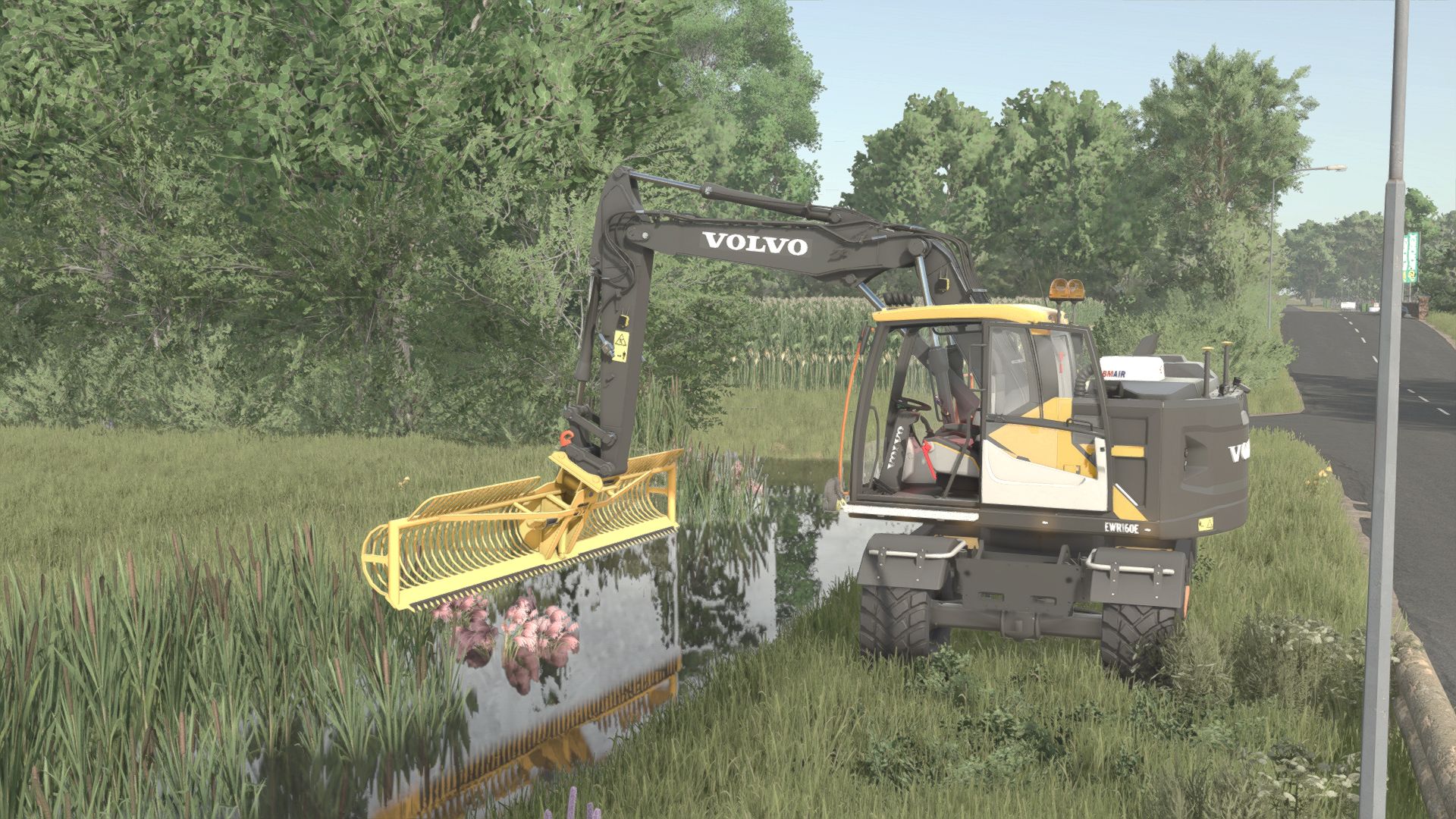 FS25 Herder MRTZ 550.B V1.0.0.1 thumbnail 3