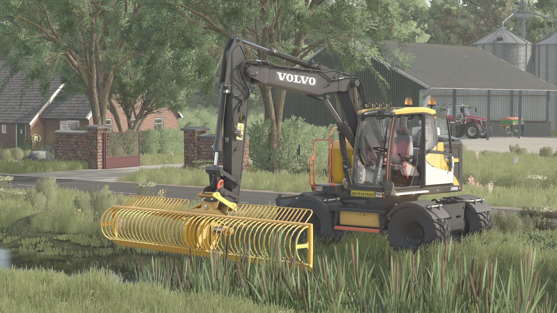 FS25 Herder MRTZ 550.B V1.0.0.1