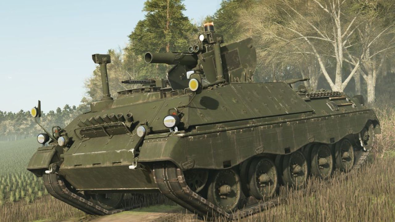 FS25 Jaguar EBRC V1.0.0.0 thumbnail 2