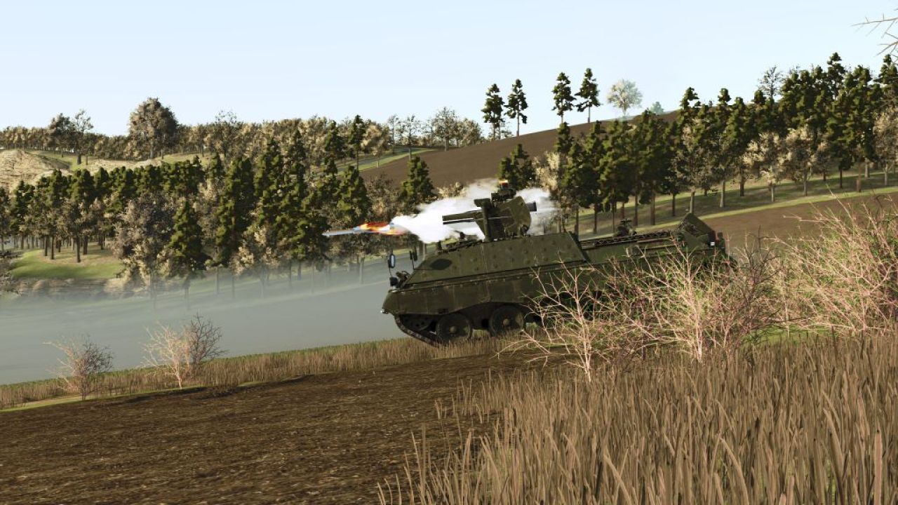 FS25 Jaguar EBRC V1.0.0.0 thumbnail 4