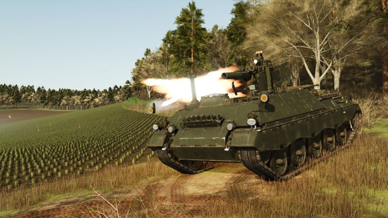 FS25 Jaguar EBRC V1.0.0.0 thumbnail 5