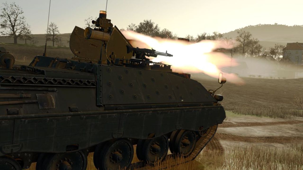 FS25 Jaguar EBRC V1.0.0.0 thumbnail 6