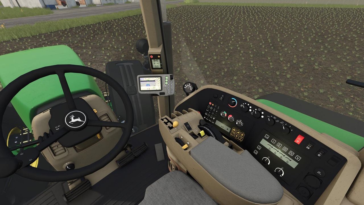 FS25 John Deere 8000 V1.1.0.0 thumbnail 4