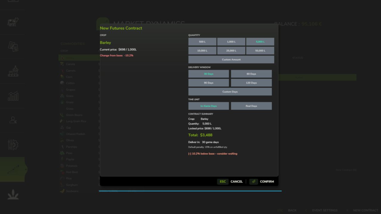 FS25 Market Dynamics V1.2.0.9 thumbnail 2