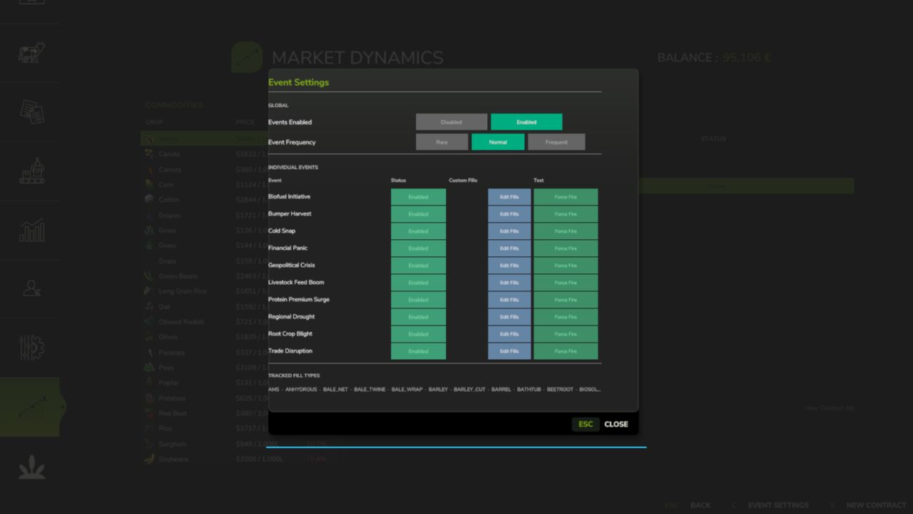 FS25 Market Dynamics V1.2.0.9 thumbnail 3