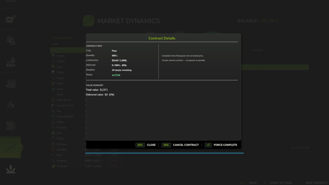 FS25 Market Dynamics V1.2.0.9 thumbnail 4