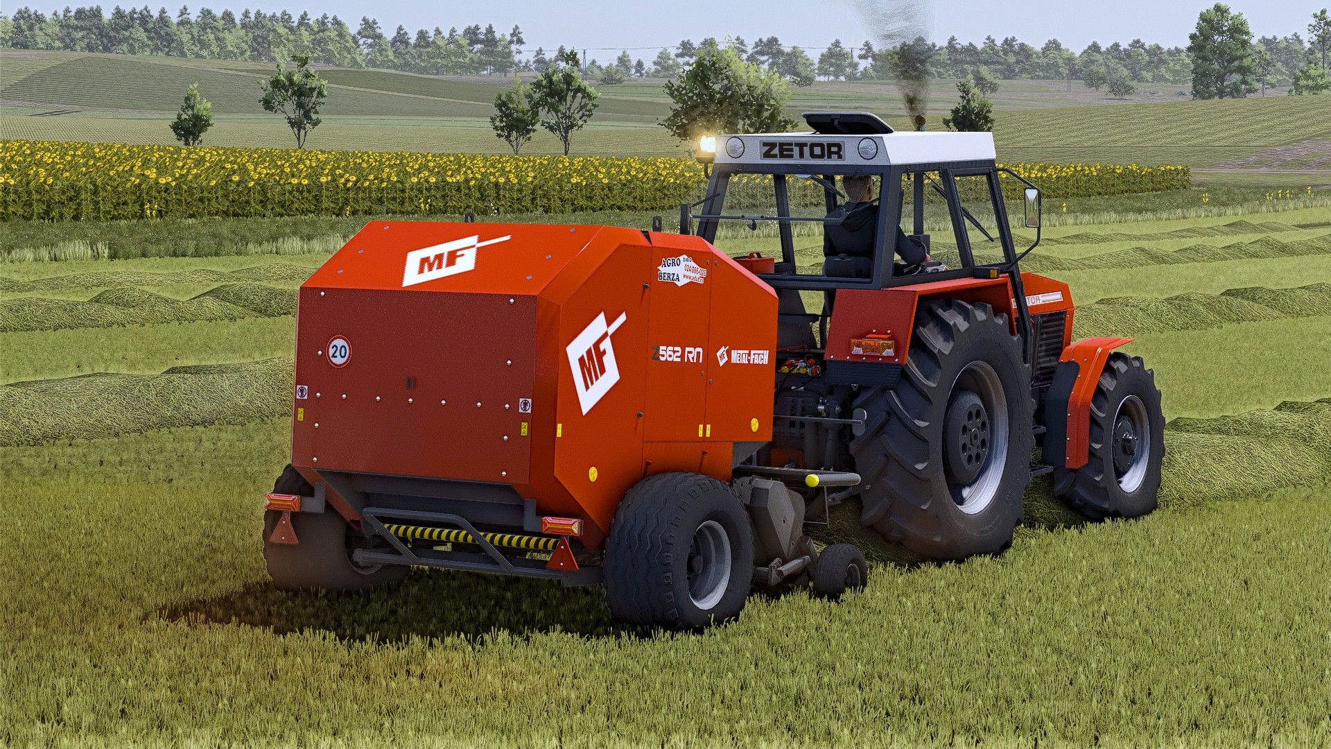 FS25 Metal Fach Z562 RN V1.0.0.0 thumbnail 2